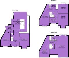 30 Circular Road, West Didsbury - all floors (1).J
