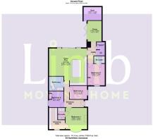 84 Northfield, Swanland - all floors.JPG