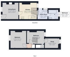 24 Lorne St.png