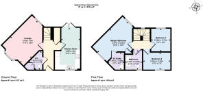 15 Marston drive