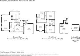 2D_Plan_1