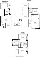 IMG_1099.jpeg