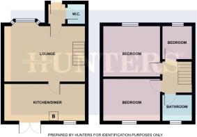Floorplan.jpg
