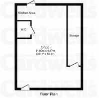 Floorplan Floorplan1.jpg