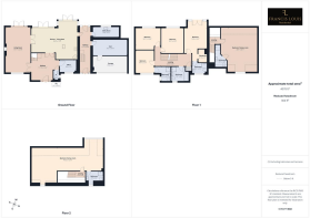 Cawsand View New Floor Plan.png