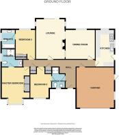 21TawMeadowCrescentFremingtonBarnstaple-High-6.jpg