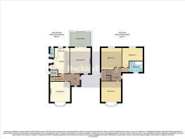 Westwood, Mansfield Road, NG21 9AB.png