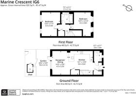 Floor-Plan.jpg