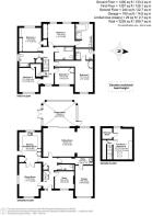 Oakwood road 4 Portrait.jpg