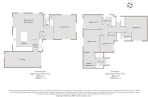 Plot 9