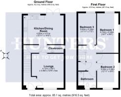 20 Dauncey Close Floorplan.jpg