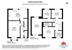Cobbins Brook Way.jpeg
