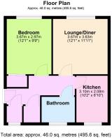 24 Sylvan - all floors.JPG