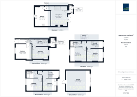 50 Upper Cheltenham Place, Montpelier, Bristol BS6