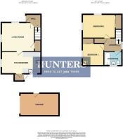 117BritishRoad-High.jpg