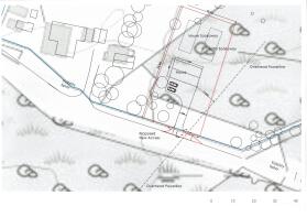 Plot at 9 Port Hende