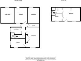 37 Harbour Street, Plockton.jpg
