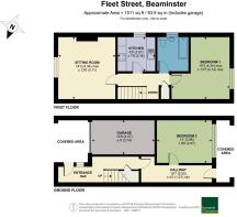 South Cottage 43a Fleet Street main.jpg