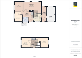 CAM03270G0-PR0034-BUILD01.png