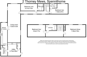 2 thorney Mews Floorplan.png