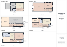 Full Floor Plan.png