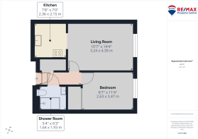 Floorplan.png