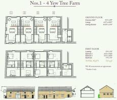 Plots 1-4.jpg