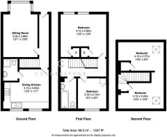 555 Meanwoood Road FP.jpg