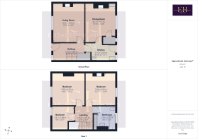 All Floor Plans