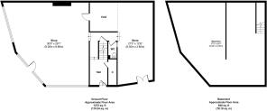 GF Basement