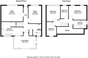 Floorplan.JPG