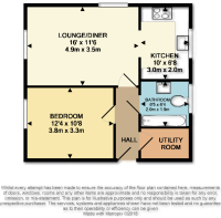 35 Bliss Way.pdf