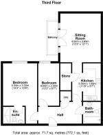 46 Birch Meadow, Warwick.jpg