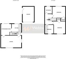 23HillwoodWalsallWS34JX-High.jpg