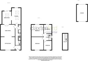 16EssexStreet-High.jpg