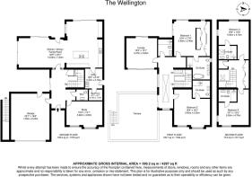 The Wellington.jpg