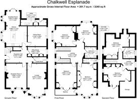 75 chalkwell esplanade.jpg.jpeg
