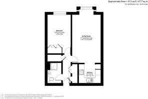 Floorplan.jpg