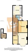 148a Westborough Road-high.jpg