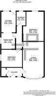 9 Thames Avenue, Leigh WN7 3NG-high.jpg
