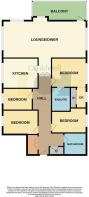 4WoodwardPlaceLoughtonLodgeMiltonKeynesMK89LG-High