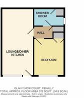 Floorplan.JPG