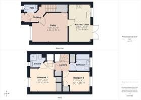 All Floors