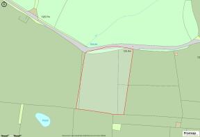 Promap-1861278-1961020-750-0.jpg