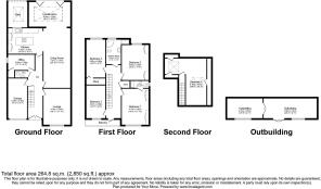 FLOOR-PLAN