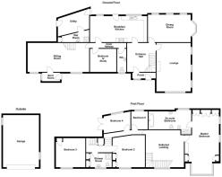 Wayside Cottage - all floors.JPG