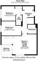 108 Marleigh, Cambridge - all floors.JPG
