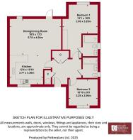 Floor Plan Plot 22, 27 & 28.jpg