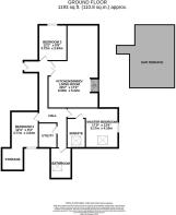 seabreezethemontague-floorplan.jpg
