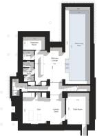 24HD_Proposed_Plan_00_Basement_1-100@A3 CROPPED.jp
